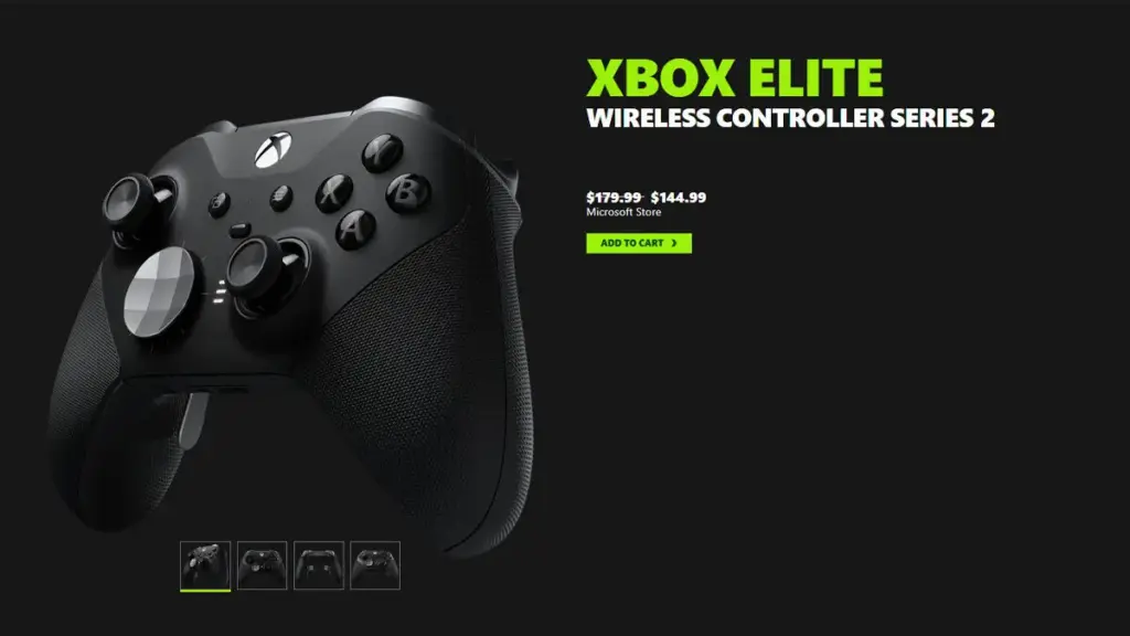 Versi Upgraded Ari Elite Series 2