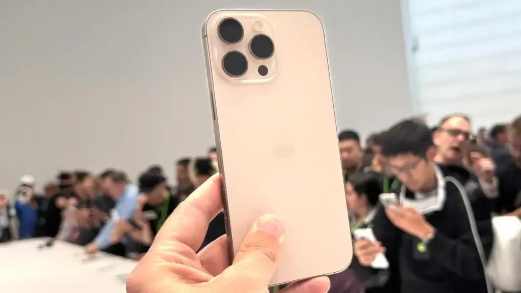 Analisis Terbaru Ungkap iPhone 100% Buatan Amerika Sulit Tercapai 3 Vg4mxknaraqivjtn9qdws6