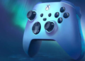 Xbox Kembangkan Kontroler Baru