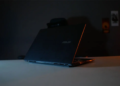 Asus Gaming V16