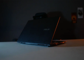 Asus Gaming V16