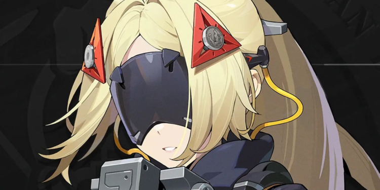 Build Trigger Zenless Zone Zero