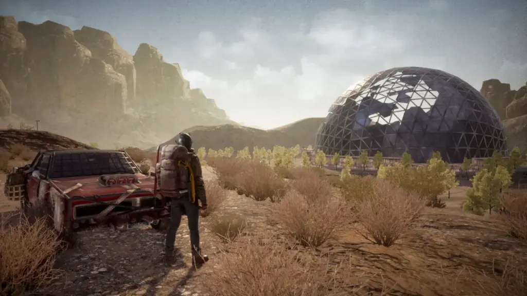 10 Game Trending Saat Ini yang Populer di Steam - 28 April 2025 11 Darkest