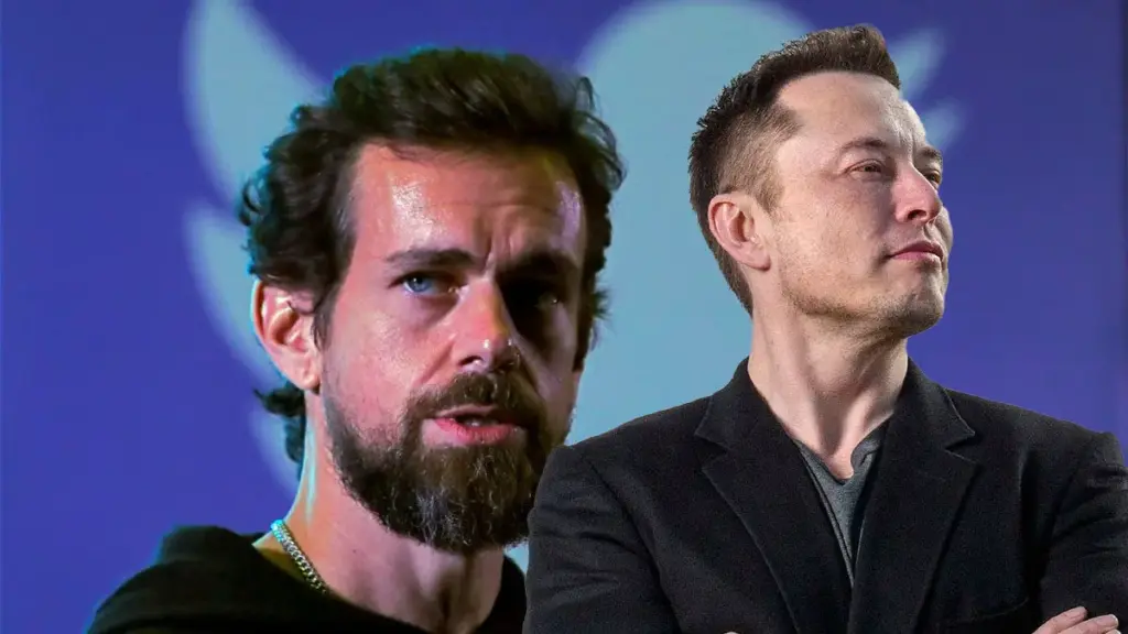 Elon Musk Ingin Uu Ip