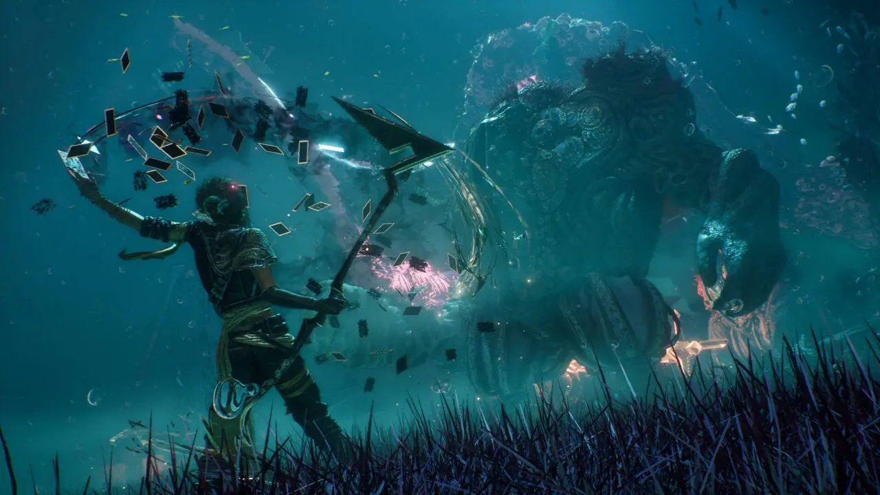 10 Game Trending Saat Ini yang Populer di Steam - 28 April 2025 4 Expedition 33