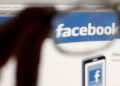 Facebook Berantas Konten Spam