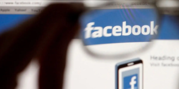 Facebook Berantas Konten Spam