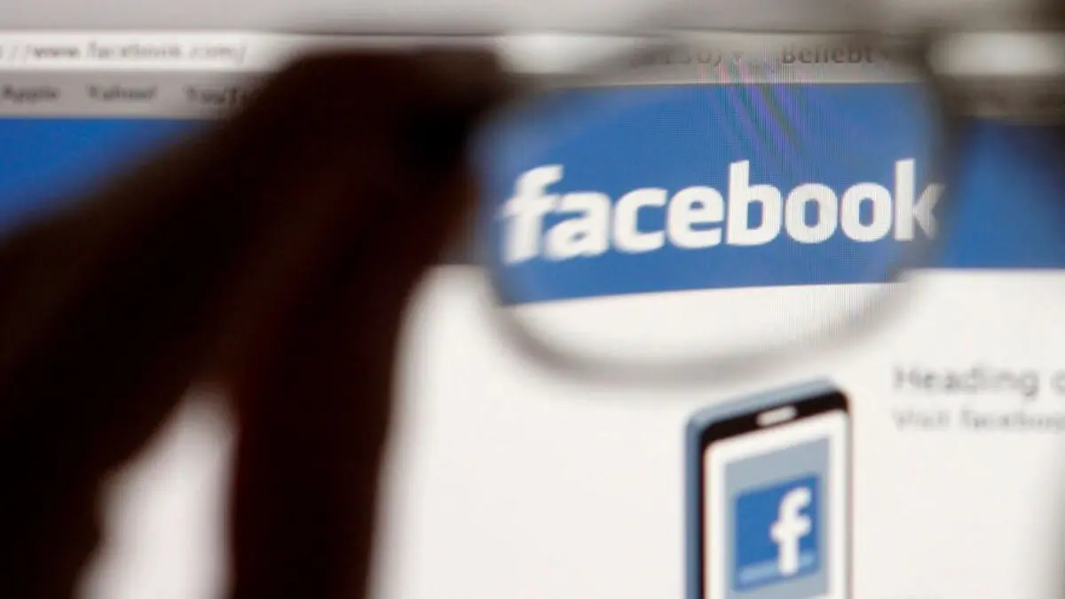 Facebook Berantas Konten Spam di Feed, Tidak Bisa Monetisasi!