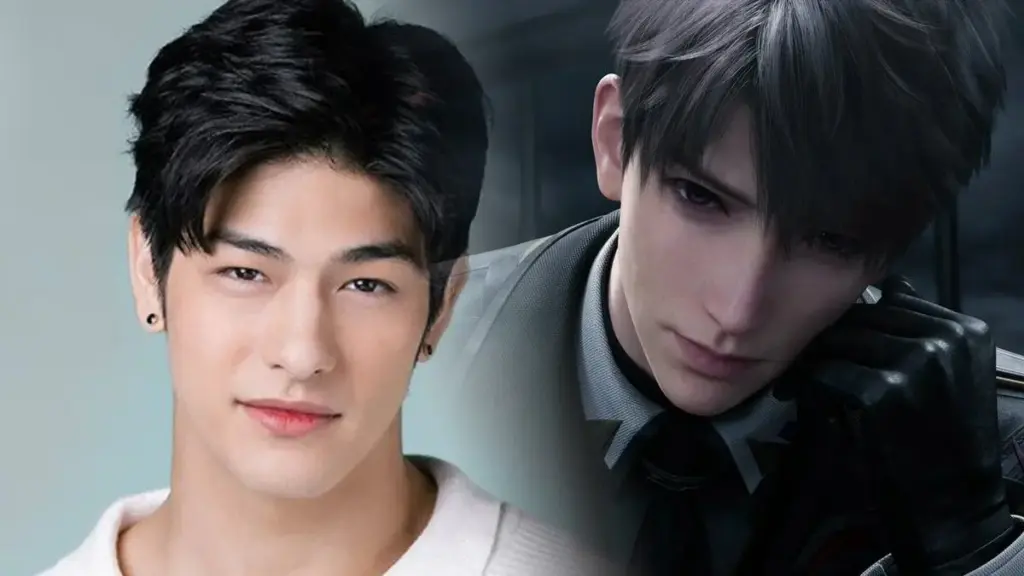 Fans Love And Deepspace Cn