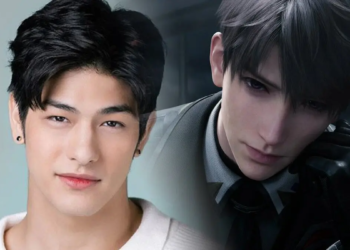 Fans Love And Deepspace Cn