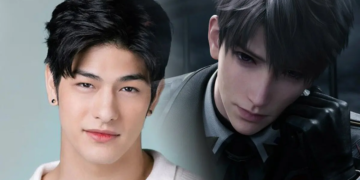 Fans Love And Deepspace Cn