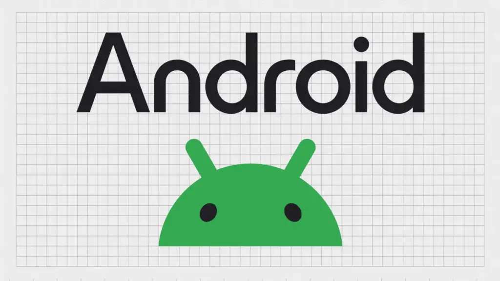 Fitur Terbaru Android