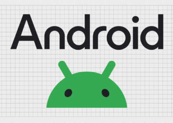 Fitur Terbaru Android