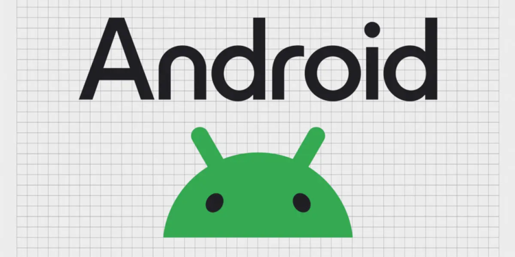 fitur-terbaru-android-750x375