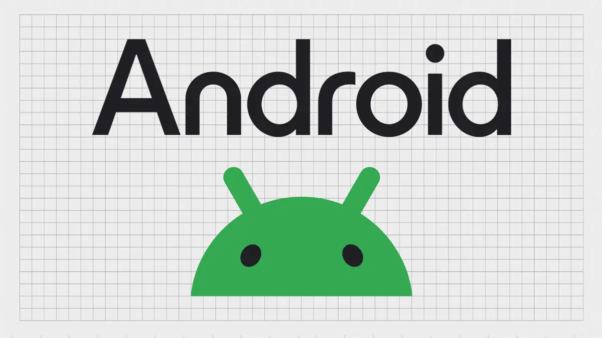Fitur Terbaru Android Buat HP Kamu Restart Sendiri Setelah 3 Hari Tidak Dipakai