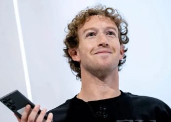 Friend List Di Facebook