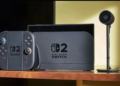 Gagal Dapat Switch 2
