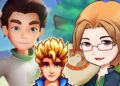 Game Berkebun Terbaik