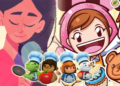 Game Masak Masak Terbaik
