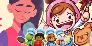 Game Masak Masak Terbaik