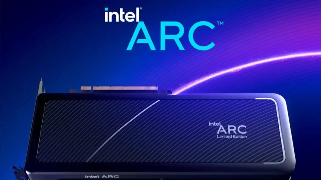 Gddr7