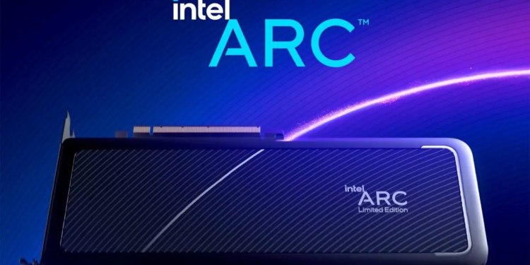 Gddr7