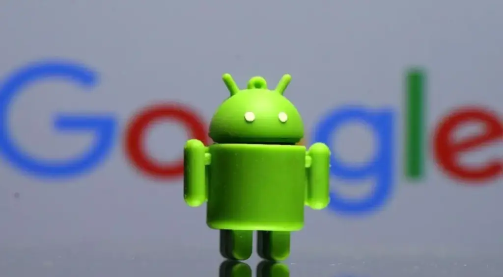 Fitur Terbaru Android Buat HP Kamu Restart Sendiri Setelah 3 Hari Tidak Dipakai 2 Image