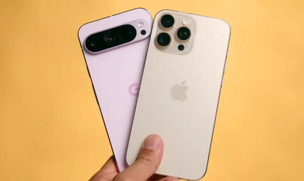 Fitur Terbaru Android Buat HP Kamu Restart Sendiri Setelah 3 Hari Tidak Dipakai 3 Image