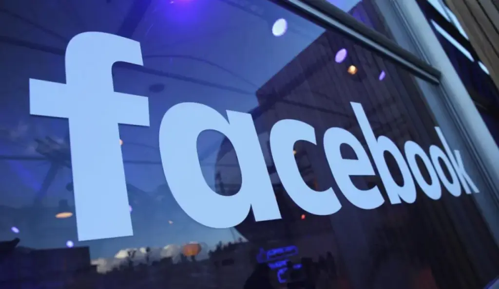 Mark Zuckerberg Sempat Ingin Friend List di Facebook Dihapus Setahun Sekali 3 Image