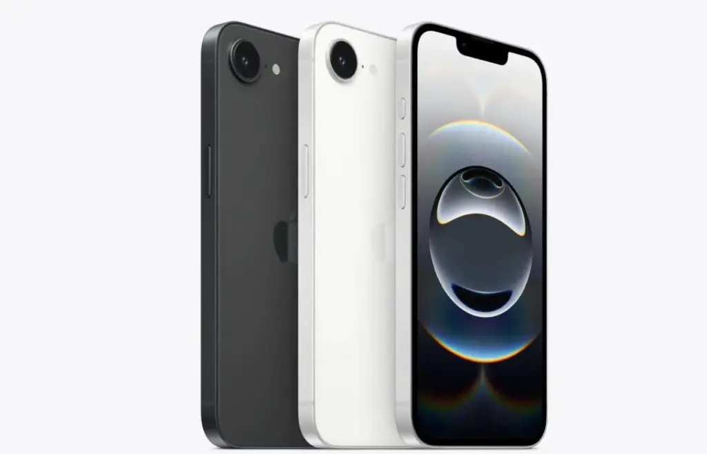 Ternyata 40% Parts di iPhone 16e Sudah Buatan Apple, Hemat Banyak? 2 Image