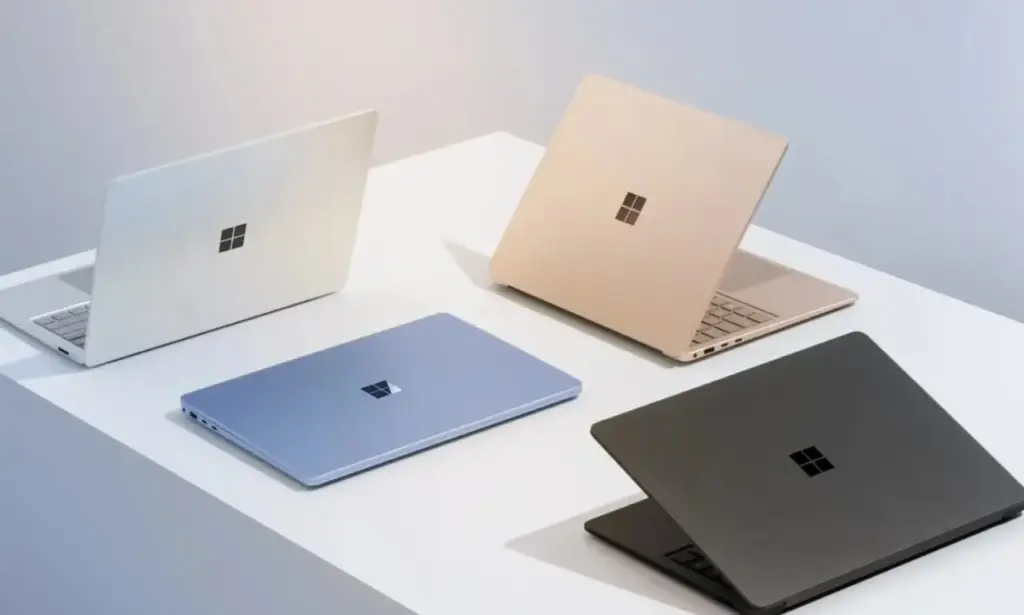 10 Spesifikasi Laptop yang Harus Dihindari di Tahun 2025 10 Image