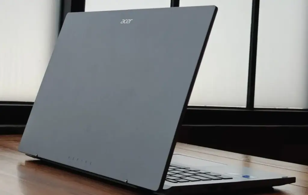 10 Spesifikasi Laptop yang Harus Dihindari di Tahun 2025 12 Image