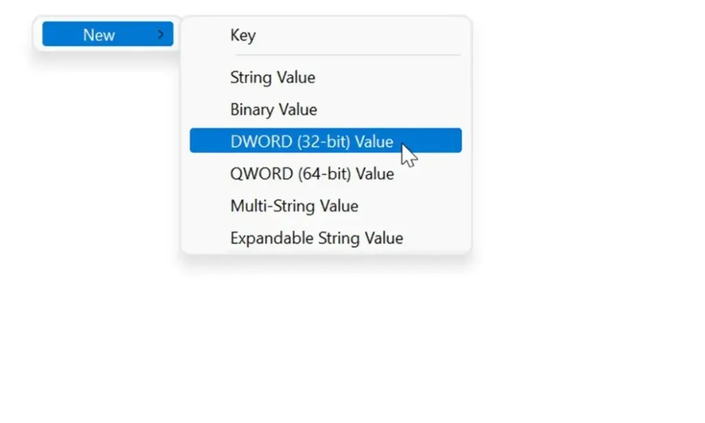 4 Cara Mematikan Update Otomatis Windows 11 4 Image