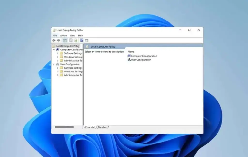 4 Cara Mematikan Update Otomatis Windows 11 5 Image
