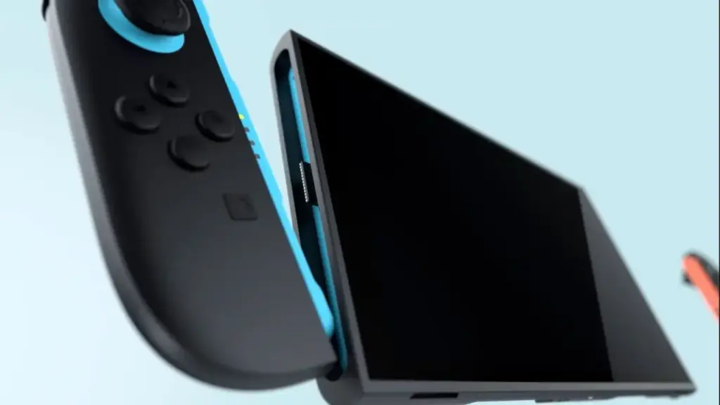 Analis Duga Nintendo Siapkan 6-8 Juta Unit Switch 2 Ketika Rilis, Tetap Kurang? 2 Image