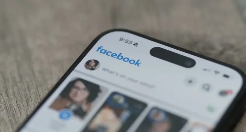 Facebook Berantas Konten Spam di Feed, Tidak Bisa Monetisasi! 3 Image