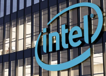 Intel Rumahkan