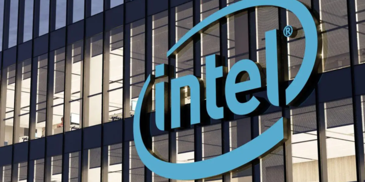 Intel Rumahkan