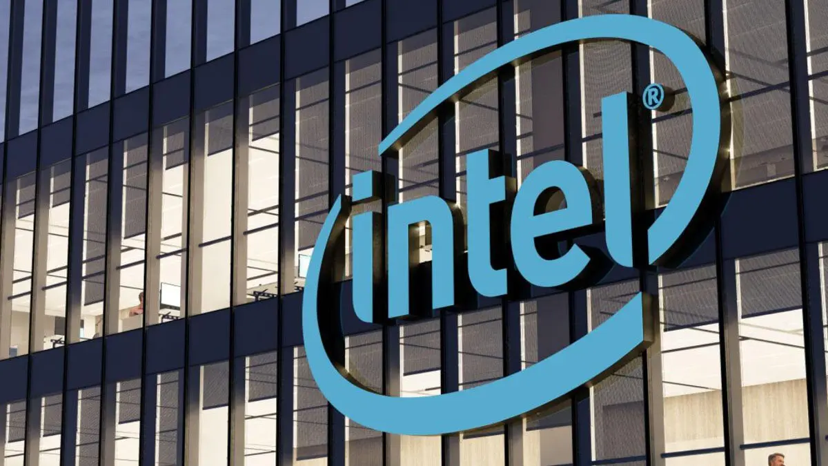 [Rumor] Intel Rumahkan 20% Pegawai Minggu Ini