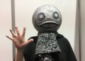 Kreator Nier