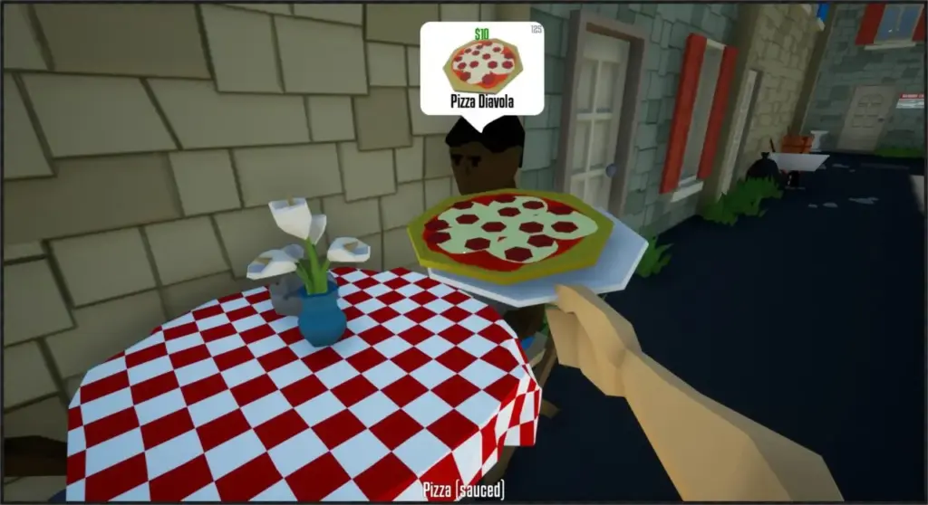 10 Game Masak-masak yang Asik Dimainkan Tahun 2025 9 game masak-masak terbaik