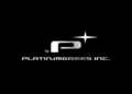 Developer PlatinumGames Game Baru