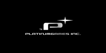 Developer PlatinumGames Game Baru