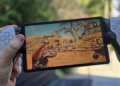 Playstation 6 Portable