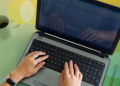 Spesifikasi Laptop Yang Harus Dihindari