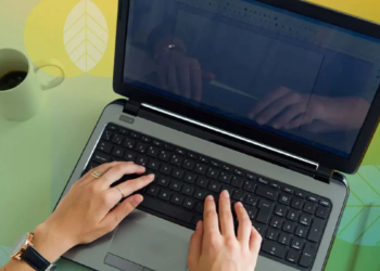 Spesifikasi Laptop Yang Harus Dihindari