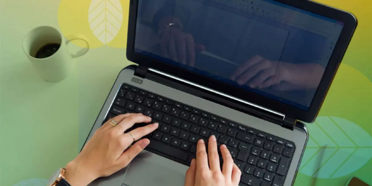 Spesifikasi Laptop Yang Harus Dihindari