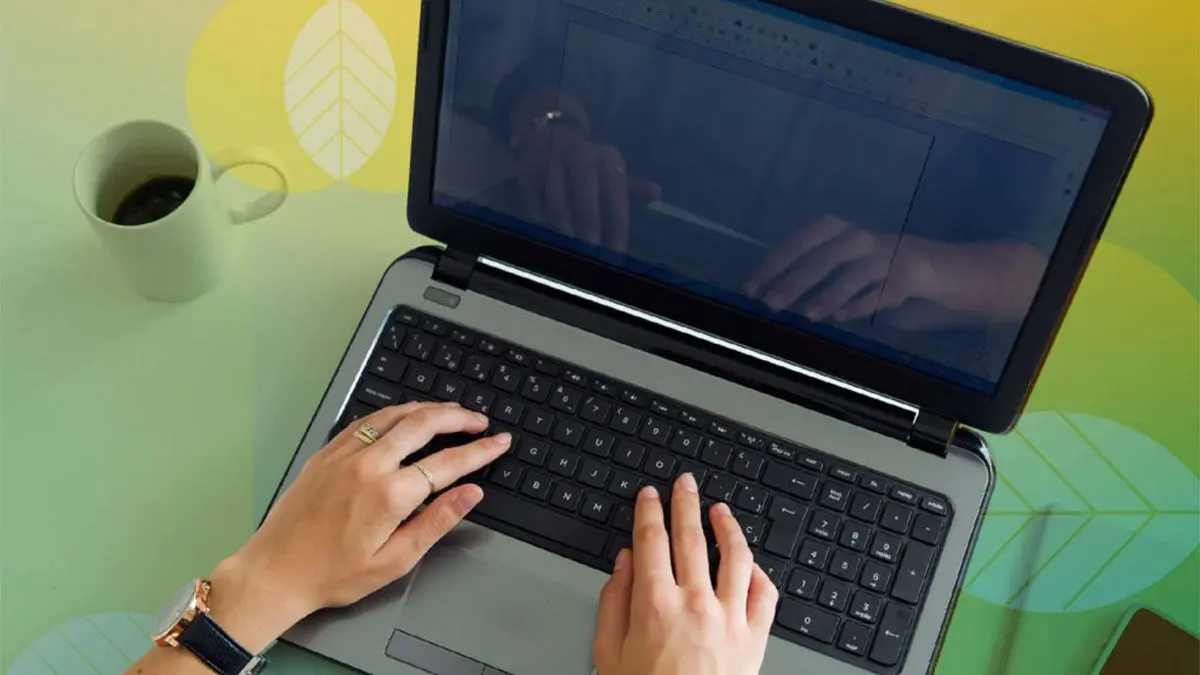 10 Spesifikasi Laptop yang Harus Dihindari di Tahun 2025