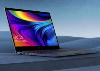 spesifikasi laptop yang harus dihindari