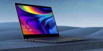 spesifikasi laptop yang harus dihindari